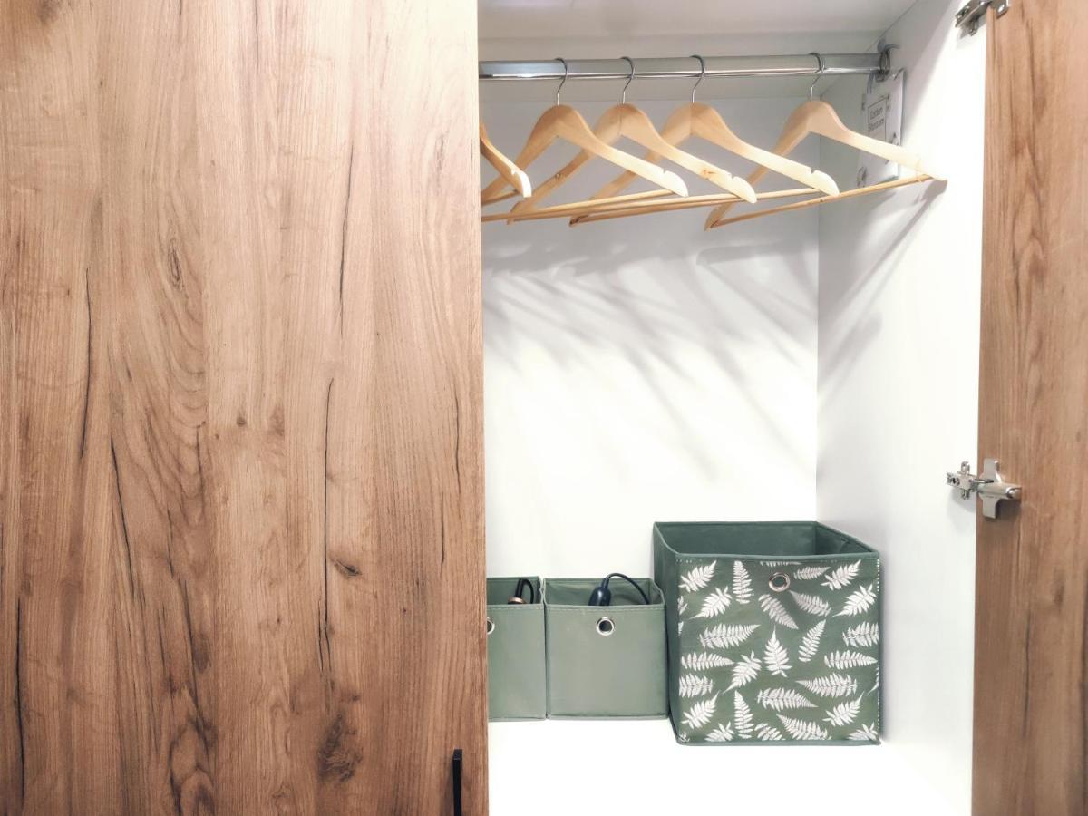 Green Art Studio Old Town 布加勒斯特 外观 照片